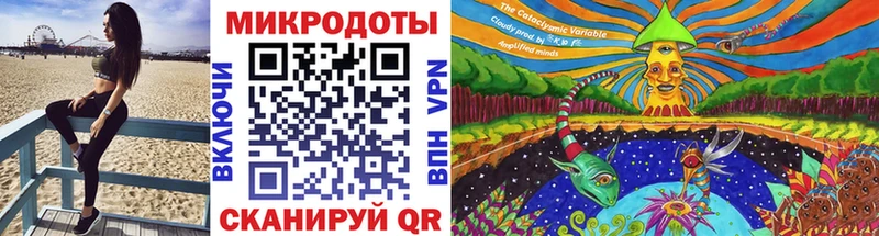 KRAKEN ТОР  Владикавказ  Псилоцибиновые грибы Psilocybine cubensis 